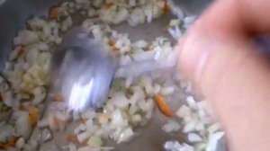 ТУШЁНЫЕ КАБАЧКИ НУ ОЧЕНЬ ВКУСНЫЕ ПО-БЫСТРОМУ