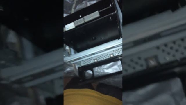 2007 2012 civic fd6 orjinal teyp aux takma direksiyon aktif etme