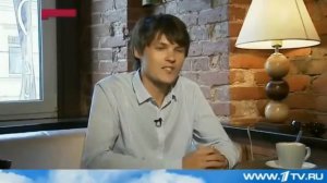 Как собрать деньги с помощью Краудфандинга и реализовать свою Мечту