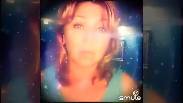 "Музыкант " Ярославна (группа Воскресенье) автор К. Никольский смотреть онлайн