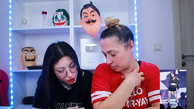 BLACK PINK GİBİ GİYİNMEK | ROBLOX MODA YARIŞMASI ! | FASHION FAMOUS | LAL GAMES | @EylulLal смотреть онлайн