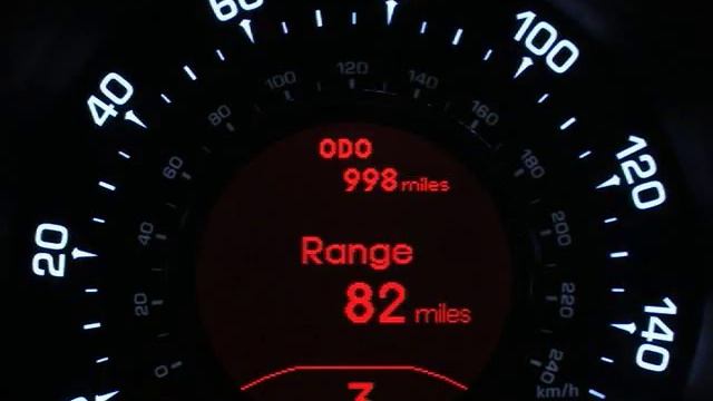 Dennis KIA - Sportage Sportmatic Shift смотреть онлайн