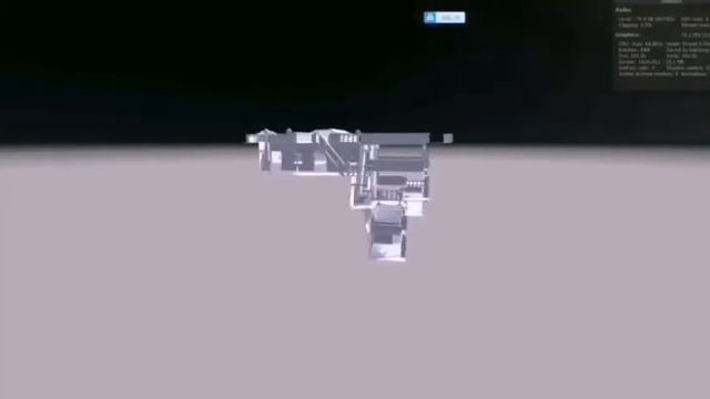 Project wave collapes wave function collapse смотреть онлайн