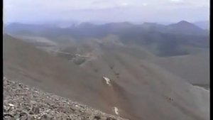 Бутугычаг Магаданская область