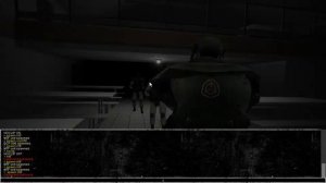 scp cb mtf vs scp 049-2