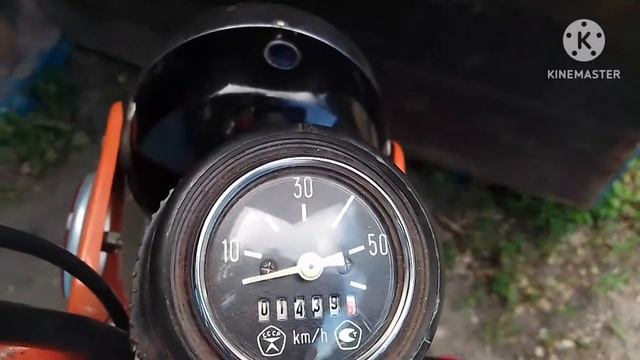 Как отличить Карпаты 1 от Карпаты 2