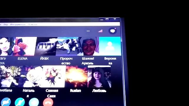 МОЛИТВА И СВИД-ВА НОВЫХ ЛЮДЕЙ В СКИНИИИ ОНЛАЙН смотреть онлайн