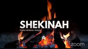 ?ШЕКИНА?Молитва Духом на Иных Языках (2 часа) |?SHEKINAH?Prayer in The Spirit in Tongues [2 hours]?