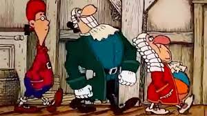 Лучше версии мема доктор Ливси прогуливается - Team Fortress 2, Аниме смотреть онлайн