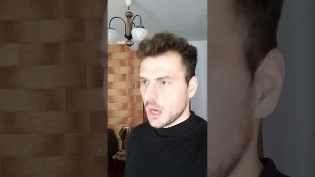 Кавер версия песни Надежда. Исполняет Бабогло Станислав смотреть онлайн