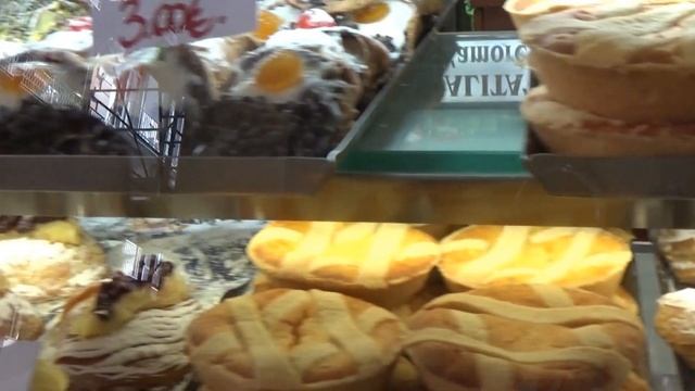 Napoli 2022 Неаполь 2022