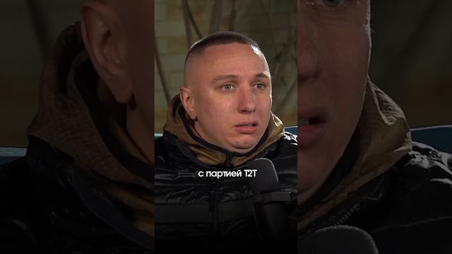 Откровенно поговорили о майнинге, халвинге и не только🤯