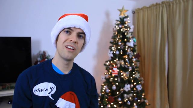 ROYALTY FREE CHRISTMAS SONGS #2 смотреть онлайн