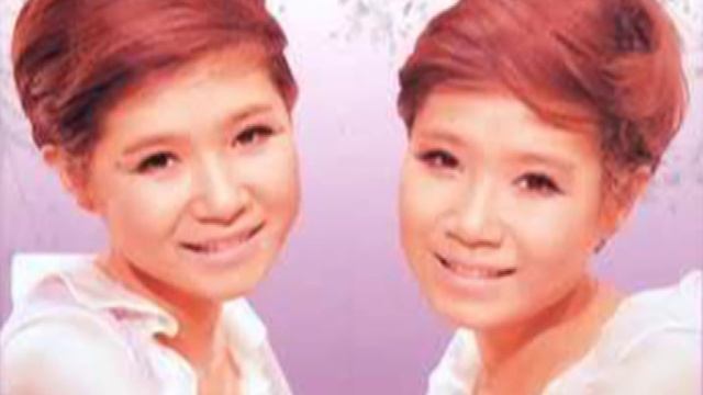 ザ・ピーナッツ / The Peanuts / Дза ПИНАЦ -  Sucu Sucu / Бодрый танец (1961) смотреть онлайн