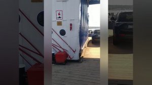 Конаково .mp4