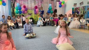 Выпуск  в школу 2022г..mp4