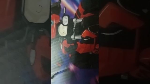 Обзор на мою машину в реальной жизни. Смотрите построил сам из - скотча ,дерева пластика.? смотреть онлайн