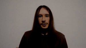 Андрей Круз Эпоха Мёртвых Начало. Обзор романа