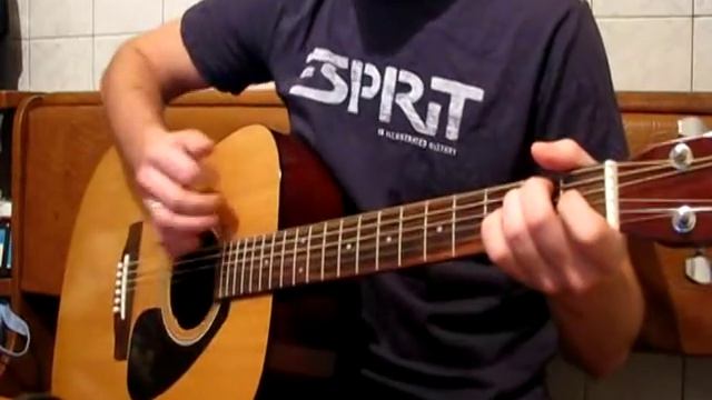 Веня Дркин - Не похожая на сны смотреть онлайн