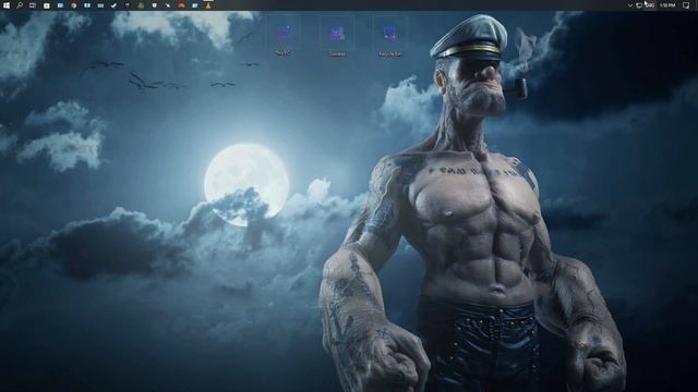 PUBG error failed to initialize steam смотреть онлайн