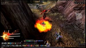 [REQUIEM-online] Гайд по аренам