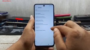 All Poco MIUI 14 Frp Bypass/Second Space Not Show |New Trick 2023| Reset Frp Lock/No Pc 100% Workin