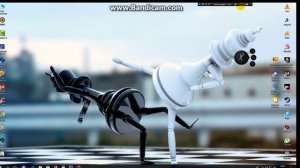 Asus al suite 3 для windows 10 ошибки проблемы