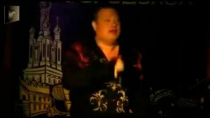 Бумер   Не плачь