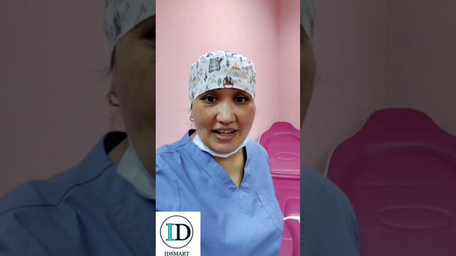 VID_20240711_224950_788.mp4