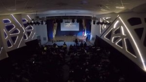 #5 Астрономические наблюдения для новичков. Научно-популярные лекции СибАстро-2022