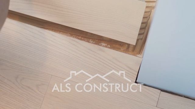 Устройство паркета смотреть онлайн