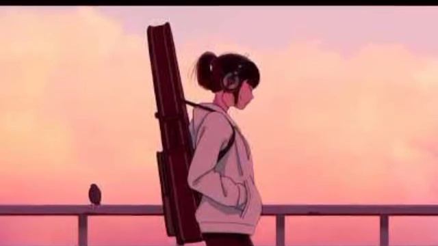 Sochu Tujhe To Hai Subah Lofi Version With Lofi World,