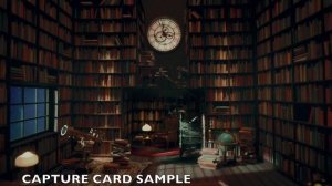 GOOVIS G3 Max Review - Home Cinema Headset - Micro OLED 5K 120Hz