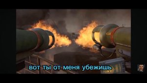РУССКАЯ ОЗВУЧКА (скибиди туалет 67 часть 2)