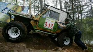 17 литров на сотню