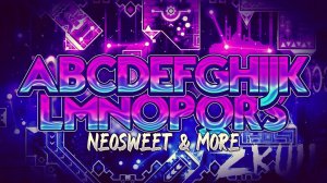 Abcdefghijklmnopqrs Secret way (пофиксили)