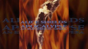 Apocalypse: Organ Screaming