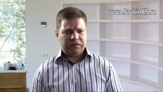 Продажа бизнеса: Как продать бизнес дорого