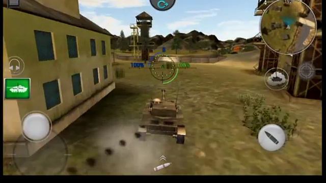 Epicness tanktastic 10 subscriber special смотреть онлайн