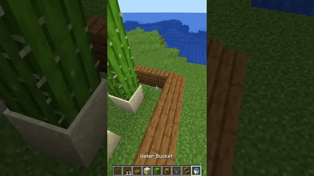 Гайд: 3 ПРОСТЫЕ ФЕРМЫ В МАЙНКРАФТ смотреть онлайн