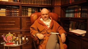 072. Дмитрий Галковский. Письма сестры
