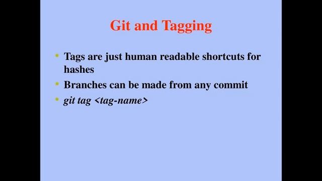 #Introduction to #Git Software Development|#Git |#Coding|#Programming|#Softwaredevelopment|#Python: смотреть онлайн