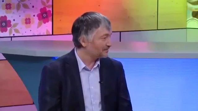 Проект Россия многонациональная страна,Ногаи