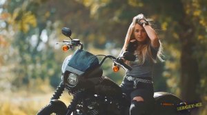 Savage - Don't Cry Tonight (Ruslan Kuzmenko Remix)