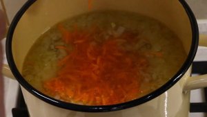 Уха со сливками из форели и палтуса. Уха по-фински