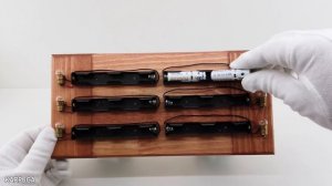 Какие батарейки работают дольше?