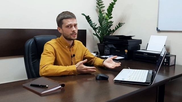 Уменьшение (снижение) размера алиментов