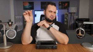 Topping A90 Discrete Review – Forging Ahead