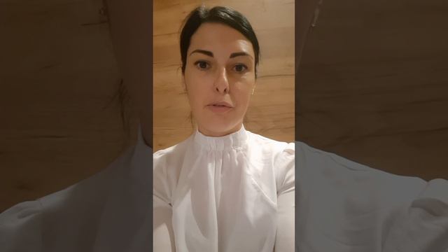 Подписала петицию в Европарламент в защиту жителей Латвии, которых лишают ВНЖ👊