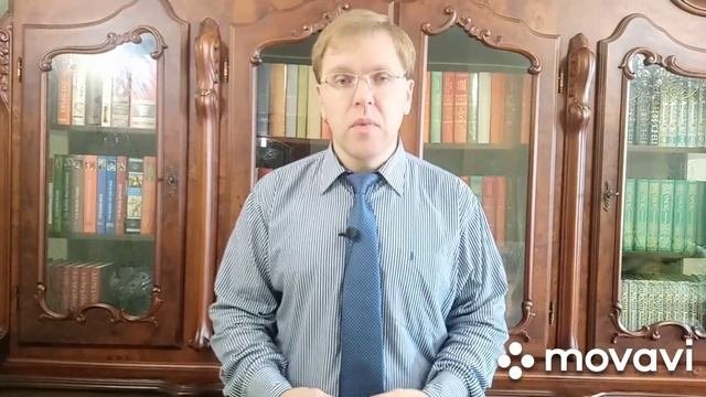 Как делается рейдерский захват квартиры
